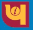 PNB Metlife logo