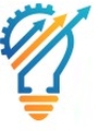 Industry Benchmark Consultancy logo
