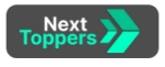 Next Toppers logo