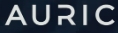 Auric Lifestyle Company Logo