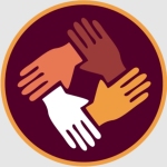 Unitevision Enterprises Pvt Ltd logo