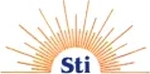 Sun Tech India logo
