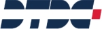 DTDC Express logo