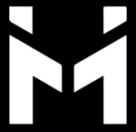 Teammates Global Learning Company Logo