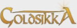 Gold Sikka Limited Company Logo