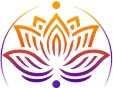 Yajur Knowledge Solutions LLP logo