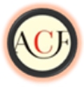 ACF Technology Pvt Ltd logo