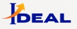 Ideal Management Solutions logo