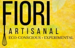 Fiori Artisanal logo