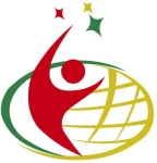 High Link Group logo