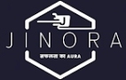 Jinora Internet Pvt Ltd logo