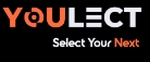 Youlect logo