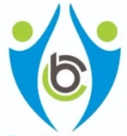 Bephar Corporation logo