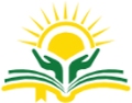 Vidhyoday Education Pvt Ltd logo