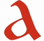 Arromed Healthcare Private Limited logo