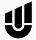 Urban Money logo