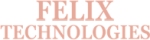Felix Technologies logo