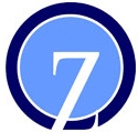 Ozone HR Services logo
