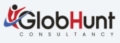 GlobHunt Consultancy Pvt.Ltd. logo