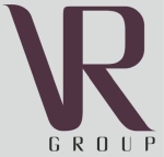 Inchworm Creational LLP logo