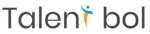Talent Bol logo