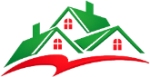 RV Green Homes India Pvt Ltd logo