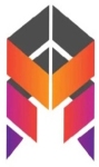 Hope Engineering Services logo