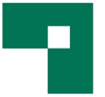 Prismark Assets Private Limited logo