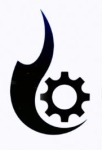 Dhruvika Enterprise logo