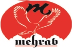 Mehrab Logistic And Aviation Ltd. logo