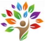 Kalpavriksha Academy logo