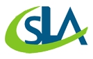 Sri Lakshmi Associates logo
