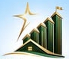 Starline Properties logo