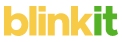 Blinkit logo