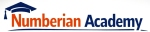 Numberian Academy logo