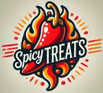 Spicy Treat Restaurant logo