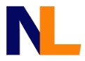 Nitanshi Logistics logo