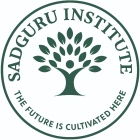 Sadguru Institute logo