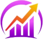 Easy Finance and E Services logo