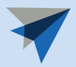 Armeka Financial Consultant Pvt Ltd logo