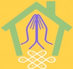 Deccan Staycations logo