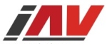 IAV Integral Solutions Pvt Ltd logo