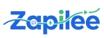 Zapilee Technology Pvt Ltd logo