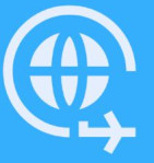 Orbitra Technologies logo