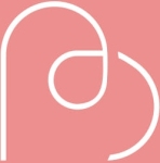 Bakehub By Ritika Company Logo