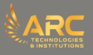 ARC Technologies and Institutions Company Logo