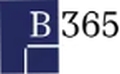 B365 Advisors logo