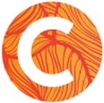 Chandi Hospitality logo