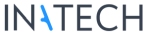 Inatech India Private Limited logo