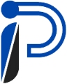 Industrypro Solutions LLP Company Logo